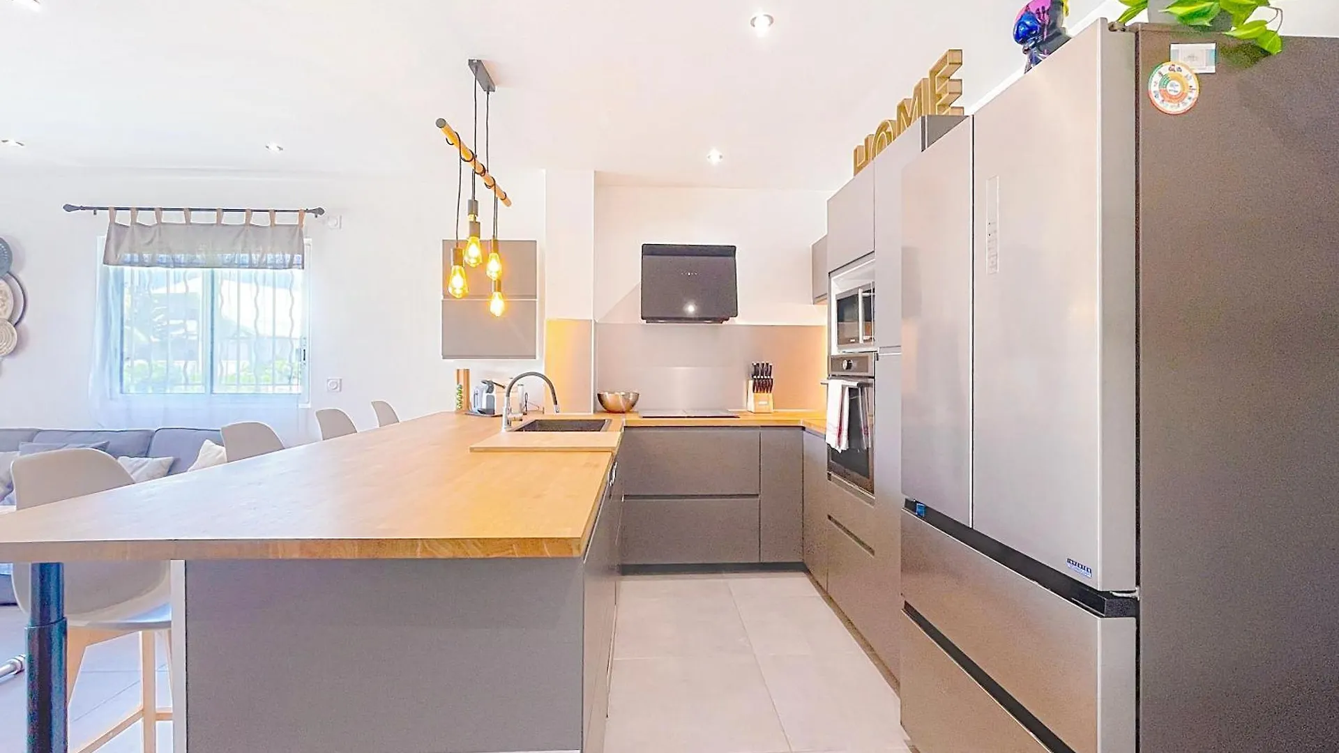 Just Relax 2Bedroom Apartment With Pool Access 2 Minutes From Orient Bay Beach