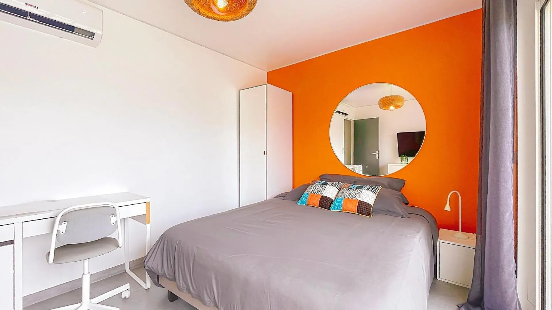 Just Relax 2Bedroom Apartment With Pool Access 2 Minutes From Orient Bay Beach 0*,
